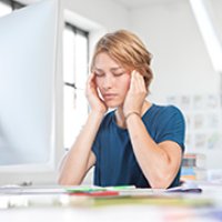 Types de maux de tête