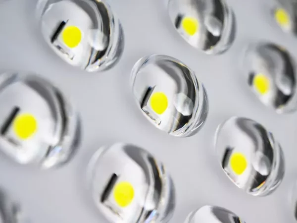 Ledlamp thuis, een doeltreffende behandeling voor acne