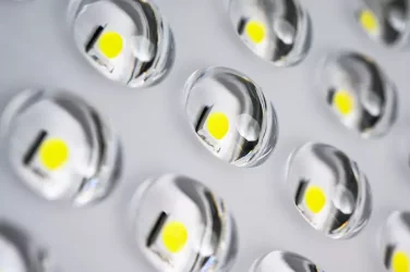 Ledlamp thuis, een doeltreffende behandeling voor acne