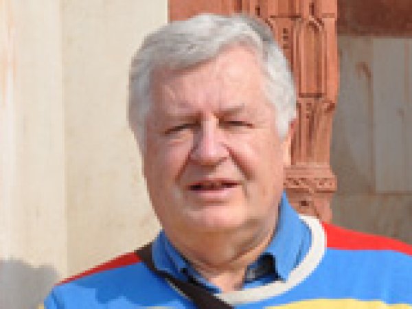 Leucémie lymphoïde, âge et traitements