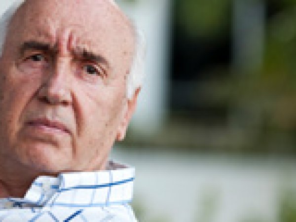 «Ma leucémie a pu être stabilisée»