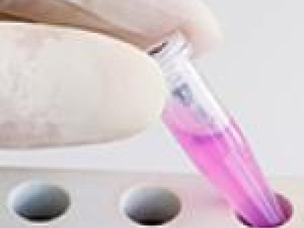 Peut-on prédire la sévérité d’une maladie lysosomale?