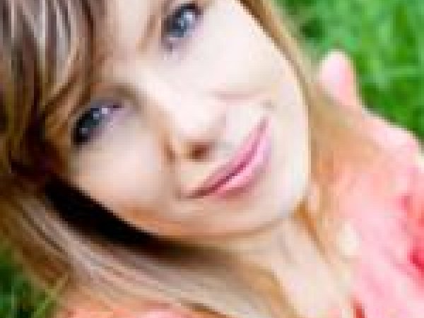 Maladie de Basedow: des symptômes insidieux