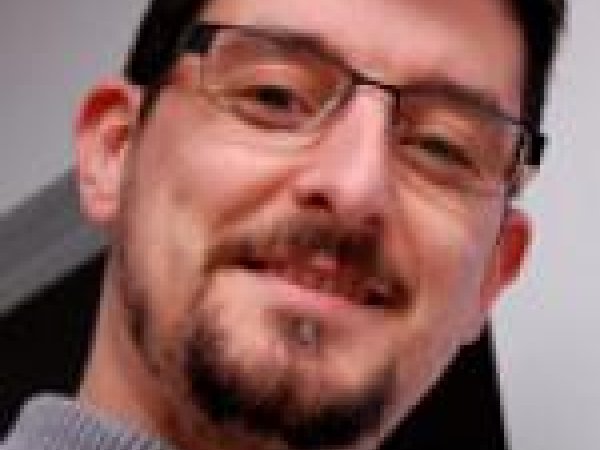 La maladie de Pompe: un combat au quotidien