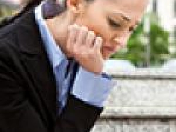 Maladie mentale et emploi: incompatibles?