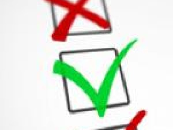 Le diagnostic? Un moment difficile…