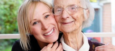 Alzheimer: que savez-vous des allocations?