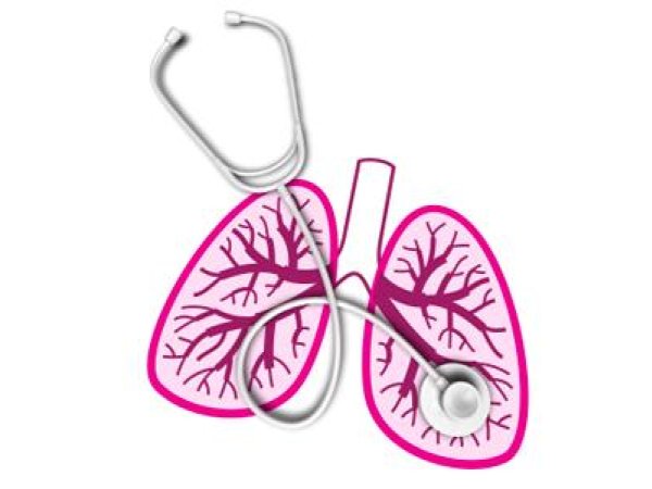 Wat is het verschil tussen astma en COPD?