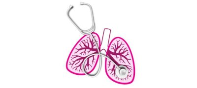 Wat is het verschil tussen astma en COPD?