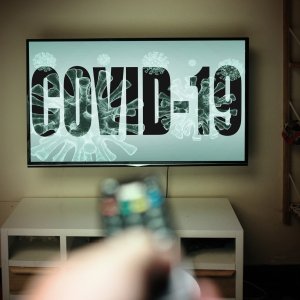 Covid-19 en fake news