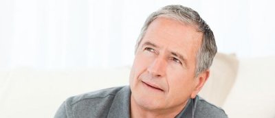 Cancer de la prostate ou hypertrophie bénigne? Testez vos connaissances!