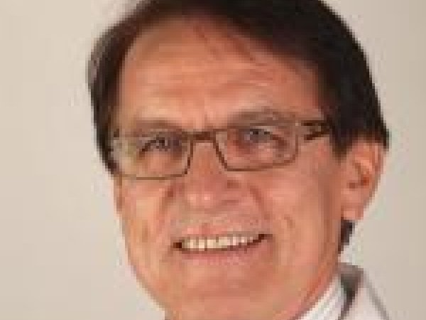 Botox® om chronische migraine te behandelen
