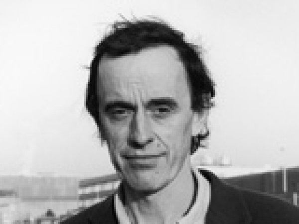 De courte mémoire: hommage à Hugo Claus