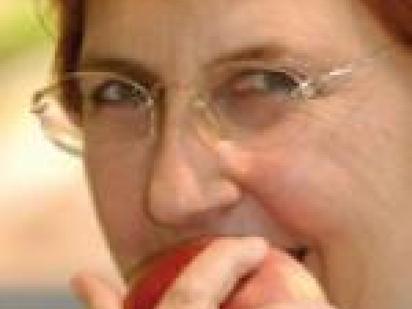 Les MIR: des maladies invisibles