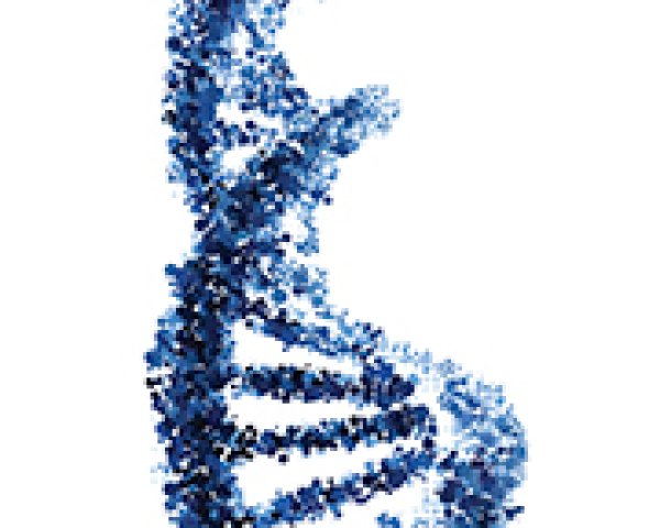 Des mutations génétiques dans le carcinome basocellulaire