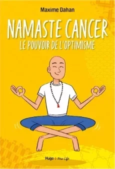 Namaste-cancer_Maxime-Dahan