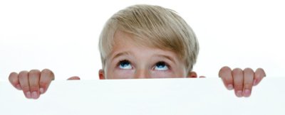 Angstige ouders = angstige kinderen?