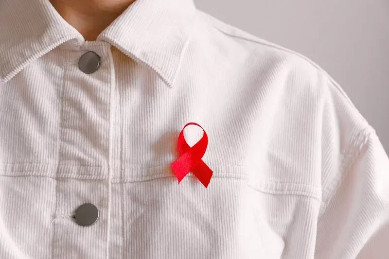 VIH: la stigmatisation vécue par le patient