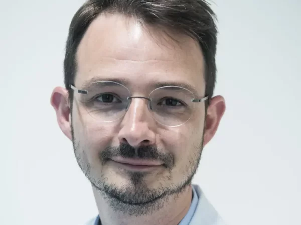 «SGC-II: cette affection méconnue ne doit pas vous empêcher de vivre!»
