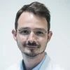 "SBS-IF: deze miskende aandoening hoeft het leven niet te verzieken!"