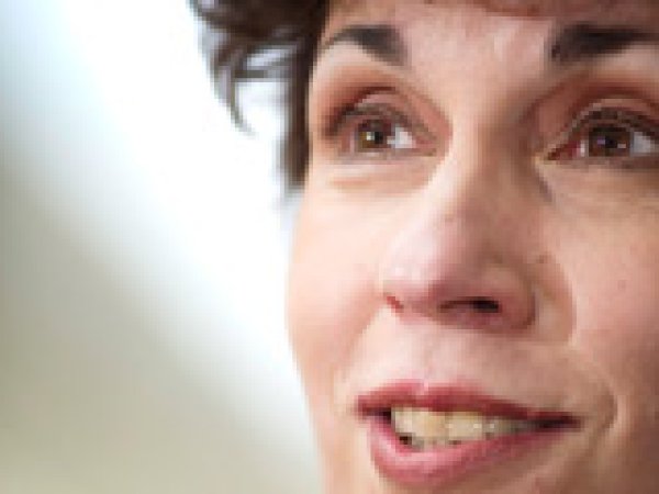 Faire de la SEP une alliée