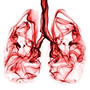 Plus de risque de cancer du poumon… mais pas seulement!
