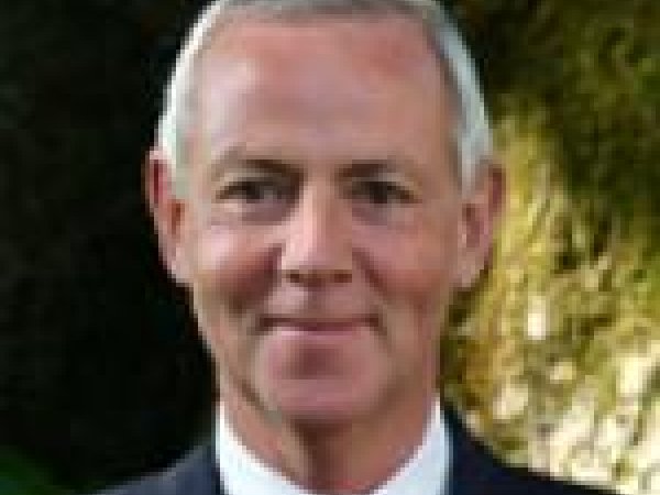 Peut-on prévenir le cancer de la prostate?