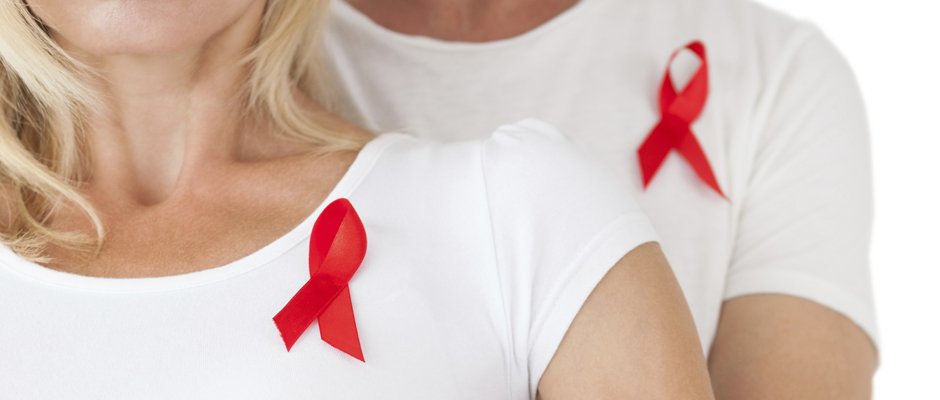 Prévention sida: les 25-45 ans aussi concernés