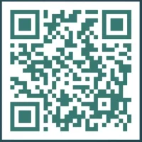 QR-code-journee-patients-lymphome_WEBP