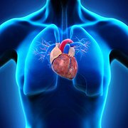 Wat is pulmonale arteriële hypertensie?