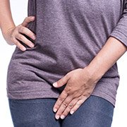 Wat zijn de symptomen van baarmoederfibromen?
