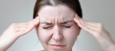 Migraine: testez-vous