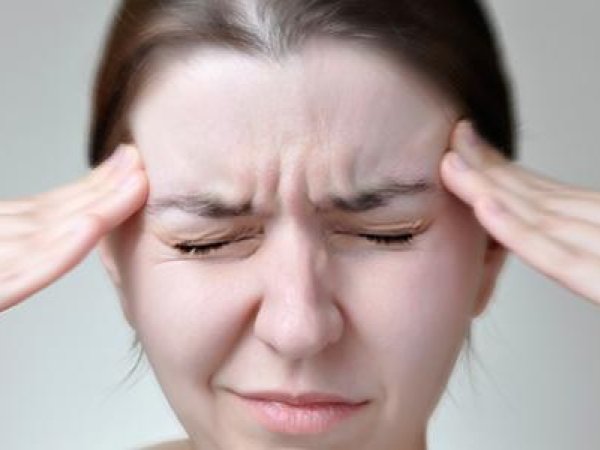 Migraine: test uzelf
