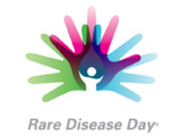 Rare Disease Day: zoom sur les maladies rares