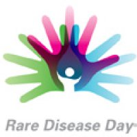 Rare Disease Day: focus op zeldzame ziekten