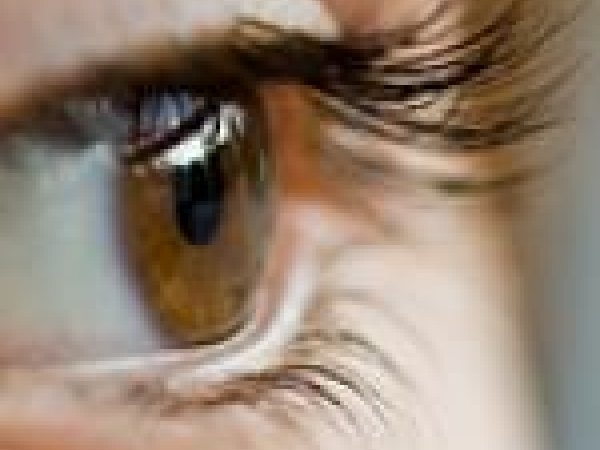 Quand le regard aggrave les symptômes du Parkinson