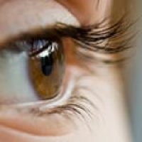 Een blik maakt de symptomen van Parkinson erger