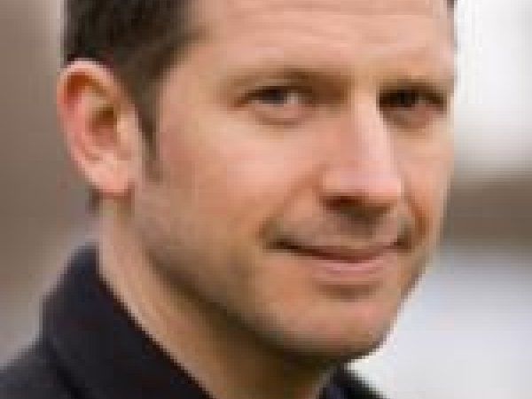 Allergieën: een familiegeschiedenis
