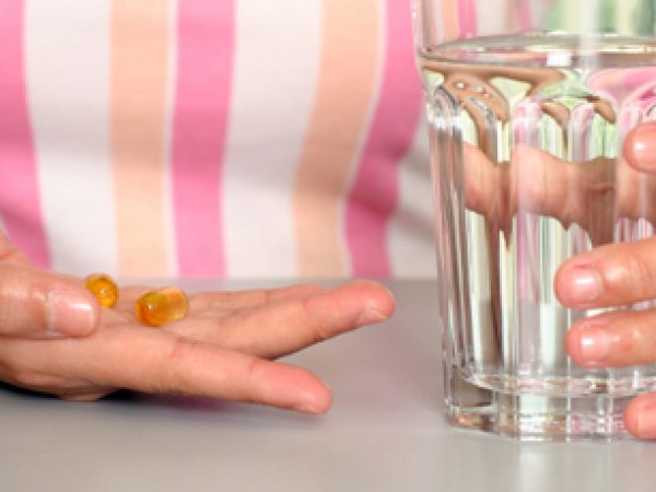 Probiotica: nuttig voor de darmen?