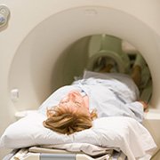 Quel est le rôle du CT-scan coronaire?