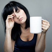La fatigue: un symptôme fréquent de la SEP