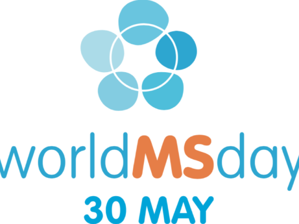 Wereld MS-Dag