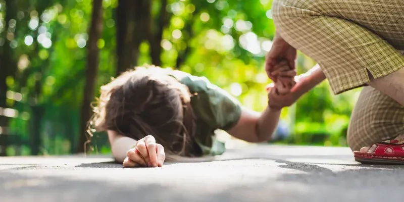 Dépression et épilepsie : un lien qui complique la prise en charge