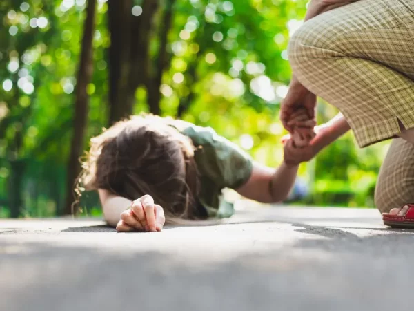 Depressie en epilepsie: een link die de behandeling compliceert