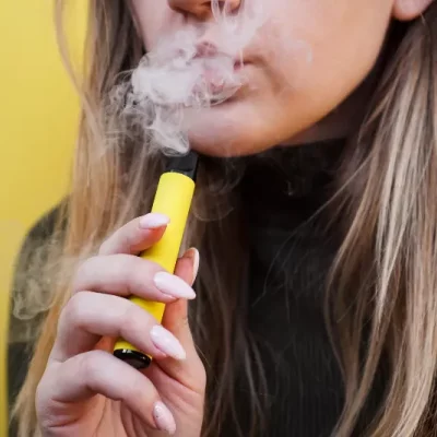 Tabagisme - E-cigarettes et ractions allergiques: un danger s | Medipedia