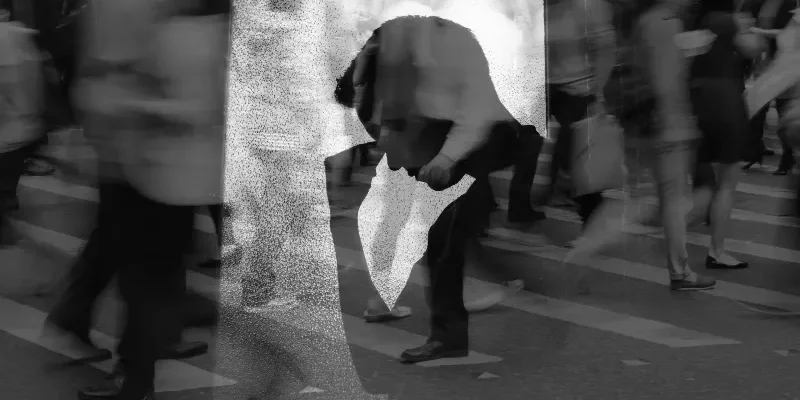 Seizoensgebonden depressie: te weinig licht op het moreel weegt