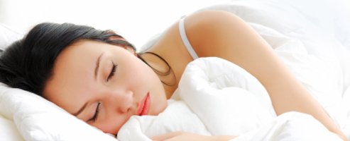 MS en slaap: zeven gouden regels