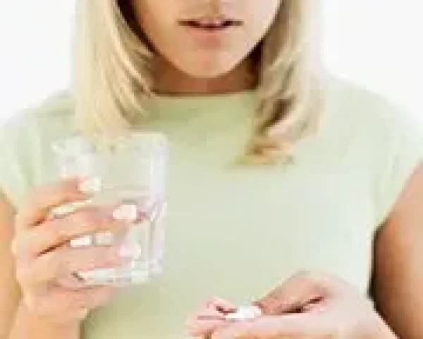 Soulager une crise de migraine Soulager une crise de migraine