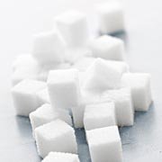 Suiker, glykemie en insuline