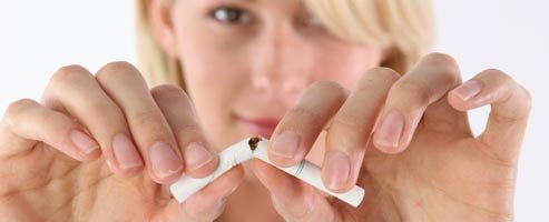 Quelle est l'influence réelle du tabac?